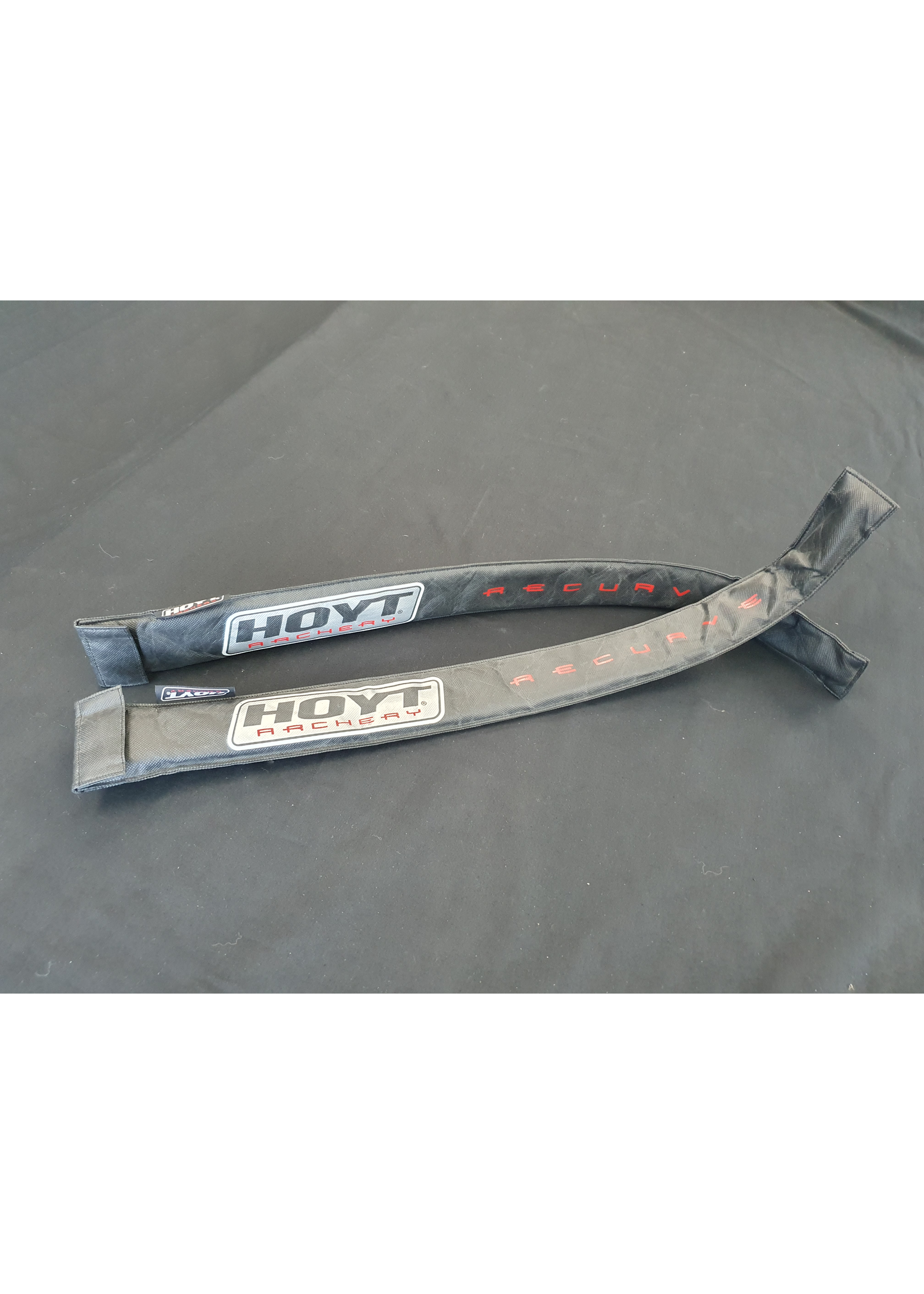 Hoyt Hoyt Formula F3 Limbs Medium 44 2nd Hand