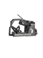 Trophy Ridge Trophy Ridge Propel Standard Mount