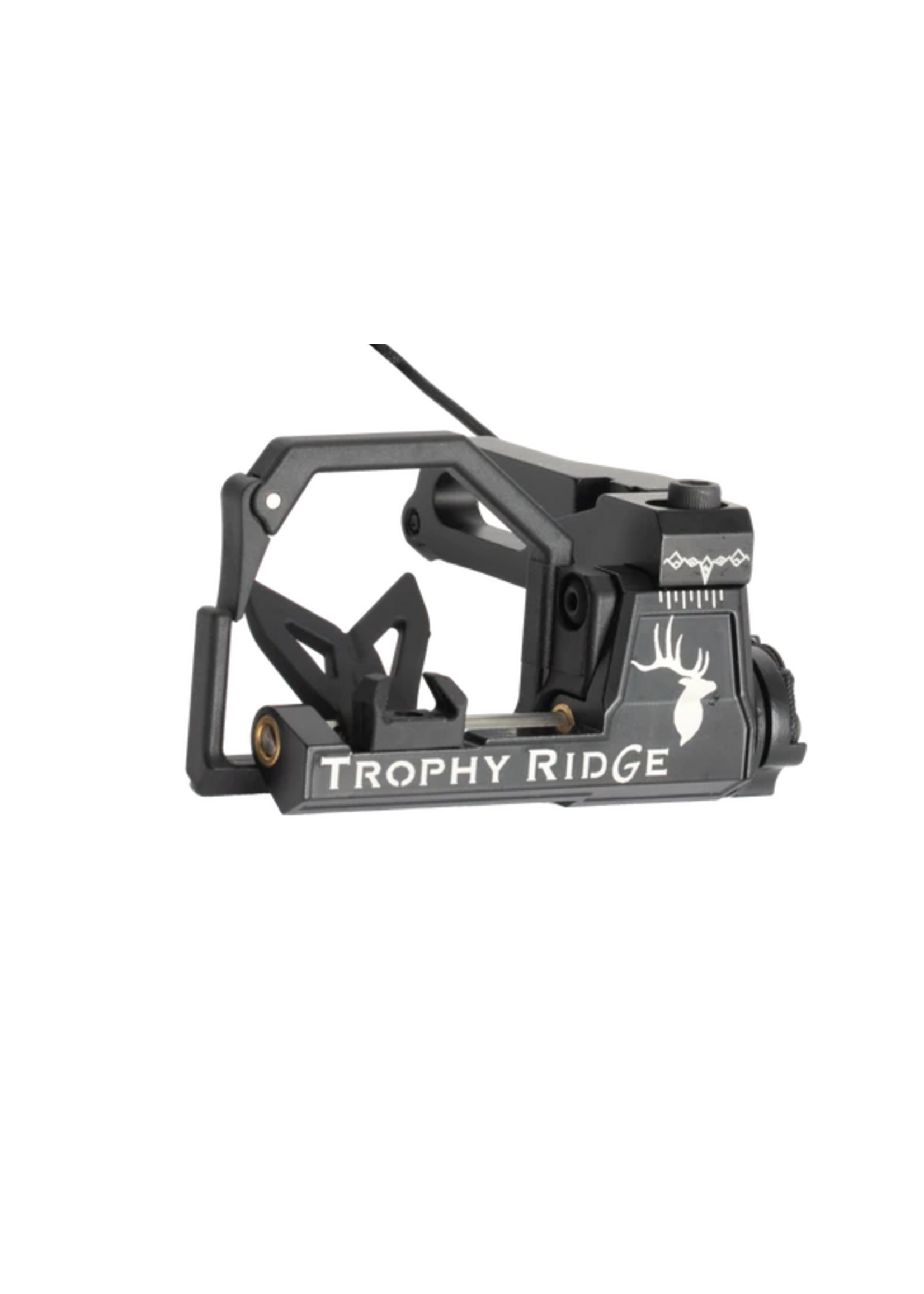 Trophy Ridge Trophy Ridge Propel Standard Mount