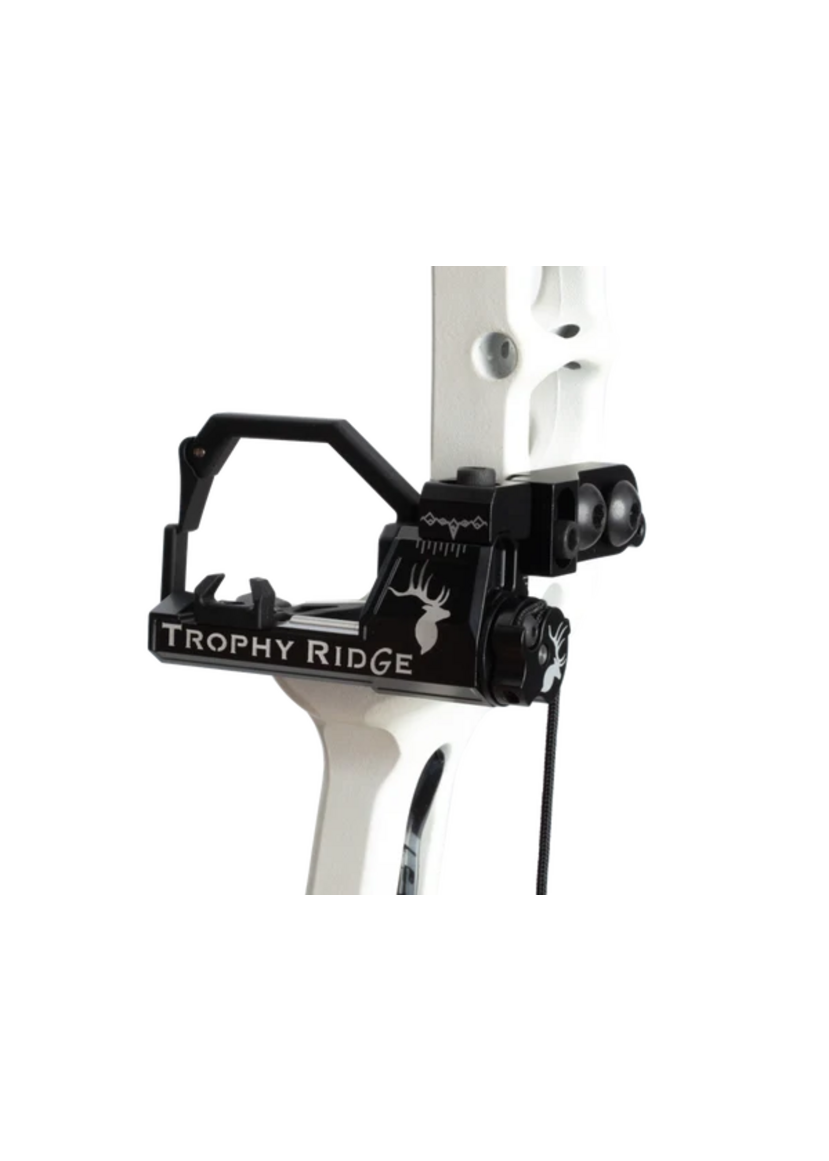 Trophy Ridge Trophy Ridge Propel Standard Mount