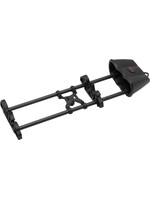 Octane Vault Bowquiver