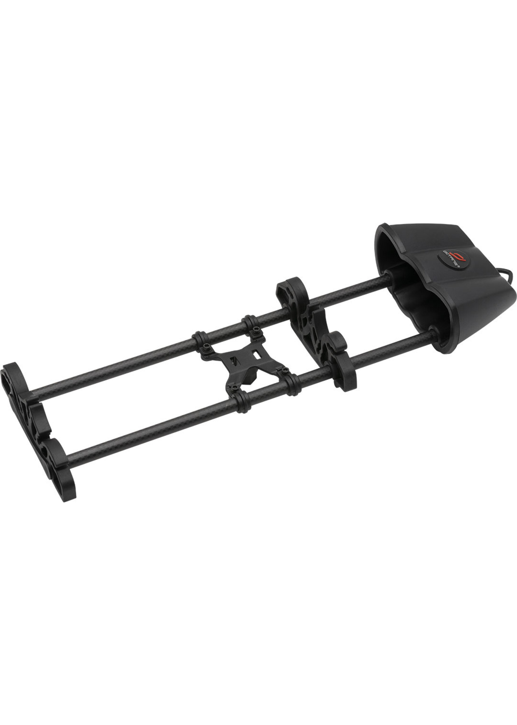 Octane Vault Bowquiver