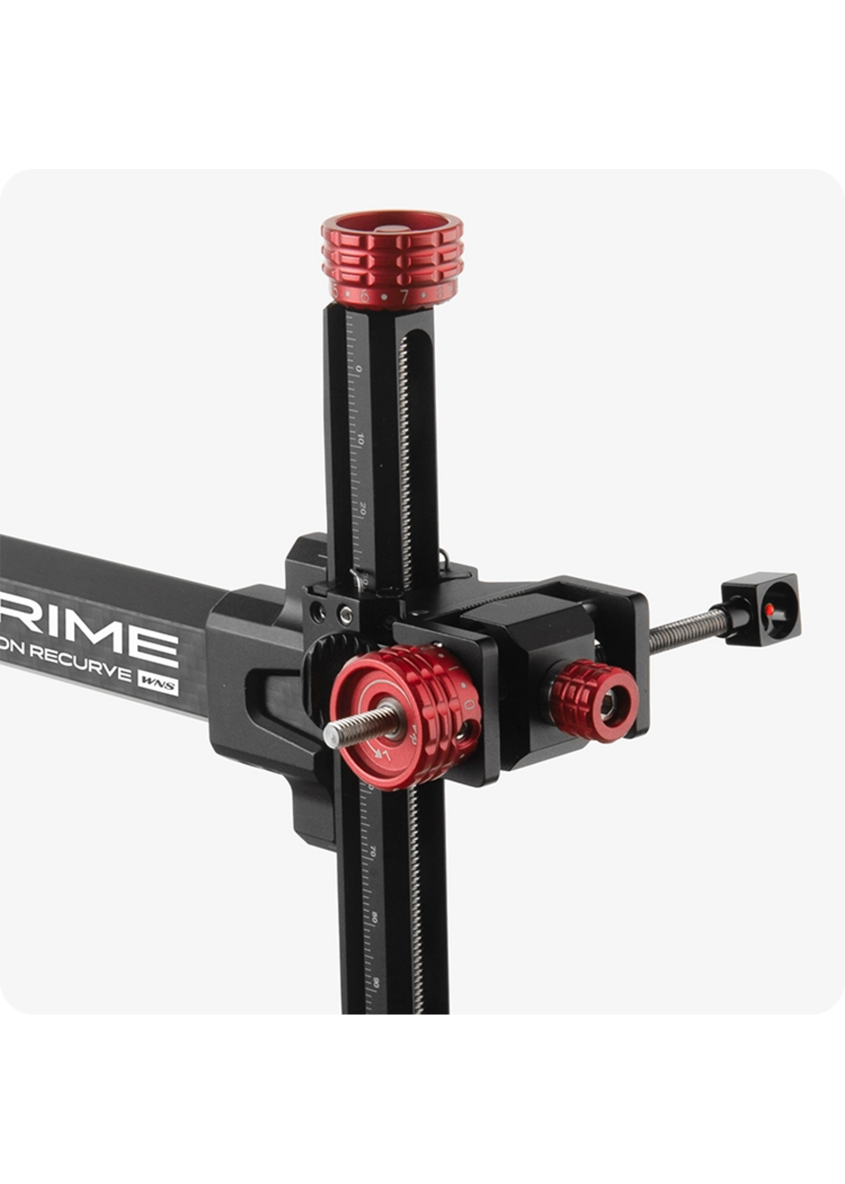 Win & Win WNS Prime RC Carbon Sight