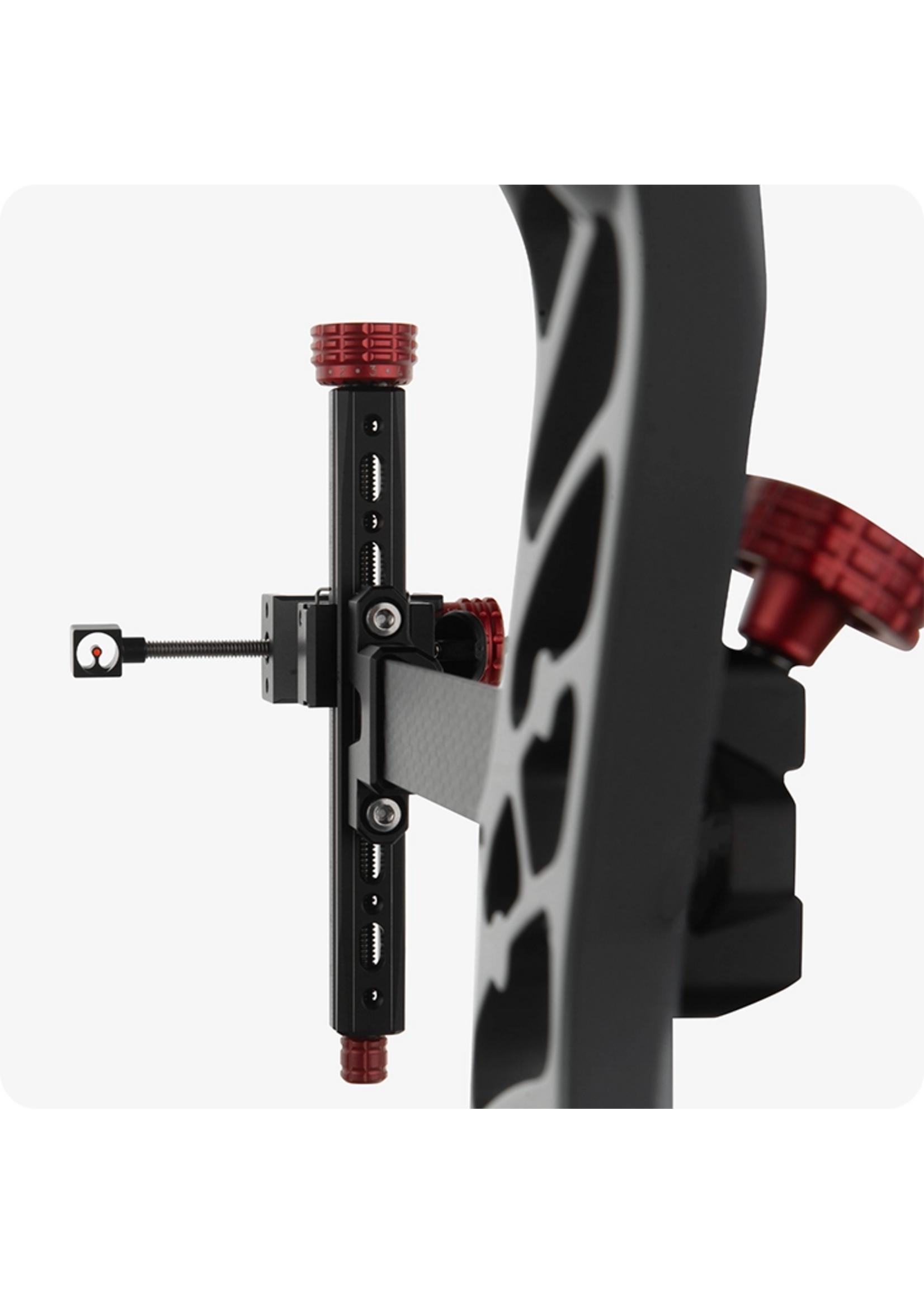 Win & Win WNS Prime RC Carbon Sight