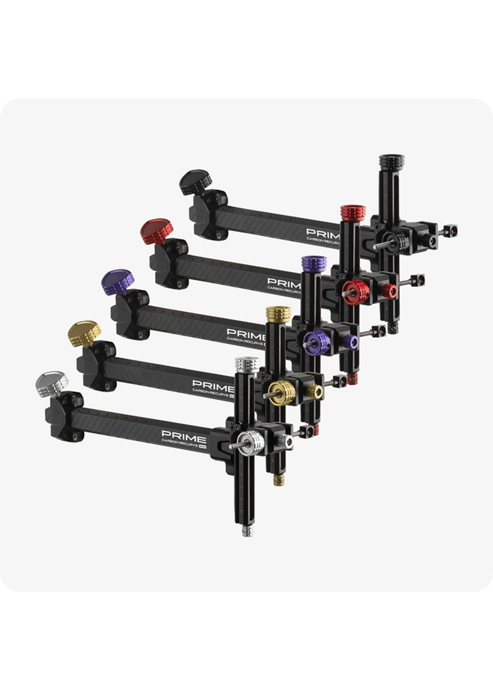 Win & Win WNS Prime RC Carbon Sight