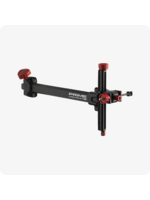 Win & Win WNS Prime RC Carbon Sight