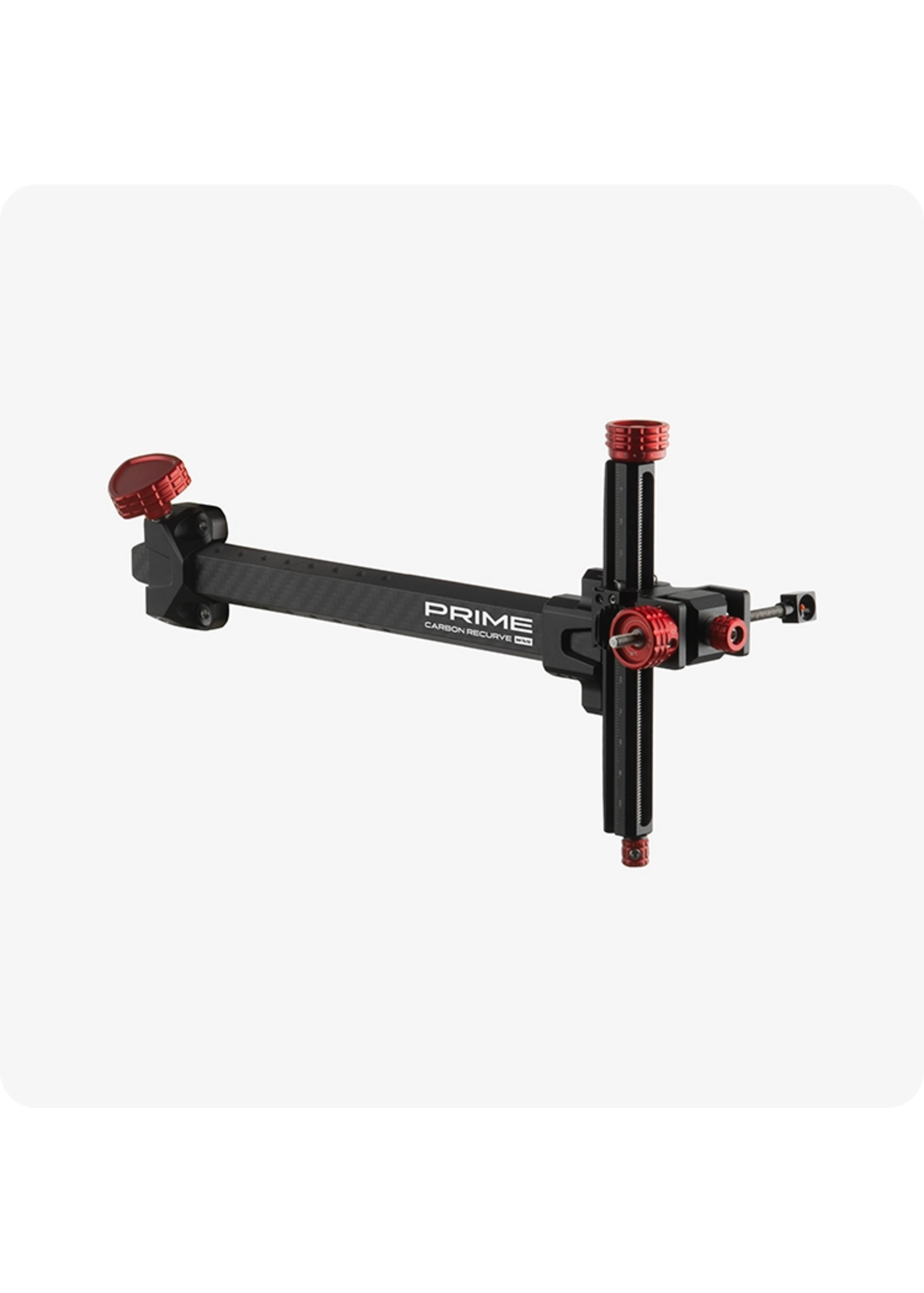 Win & Win WNS Prime RC Carbon Sight