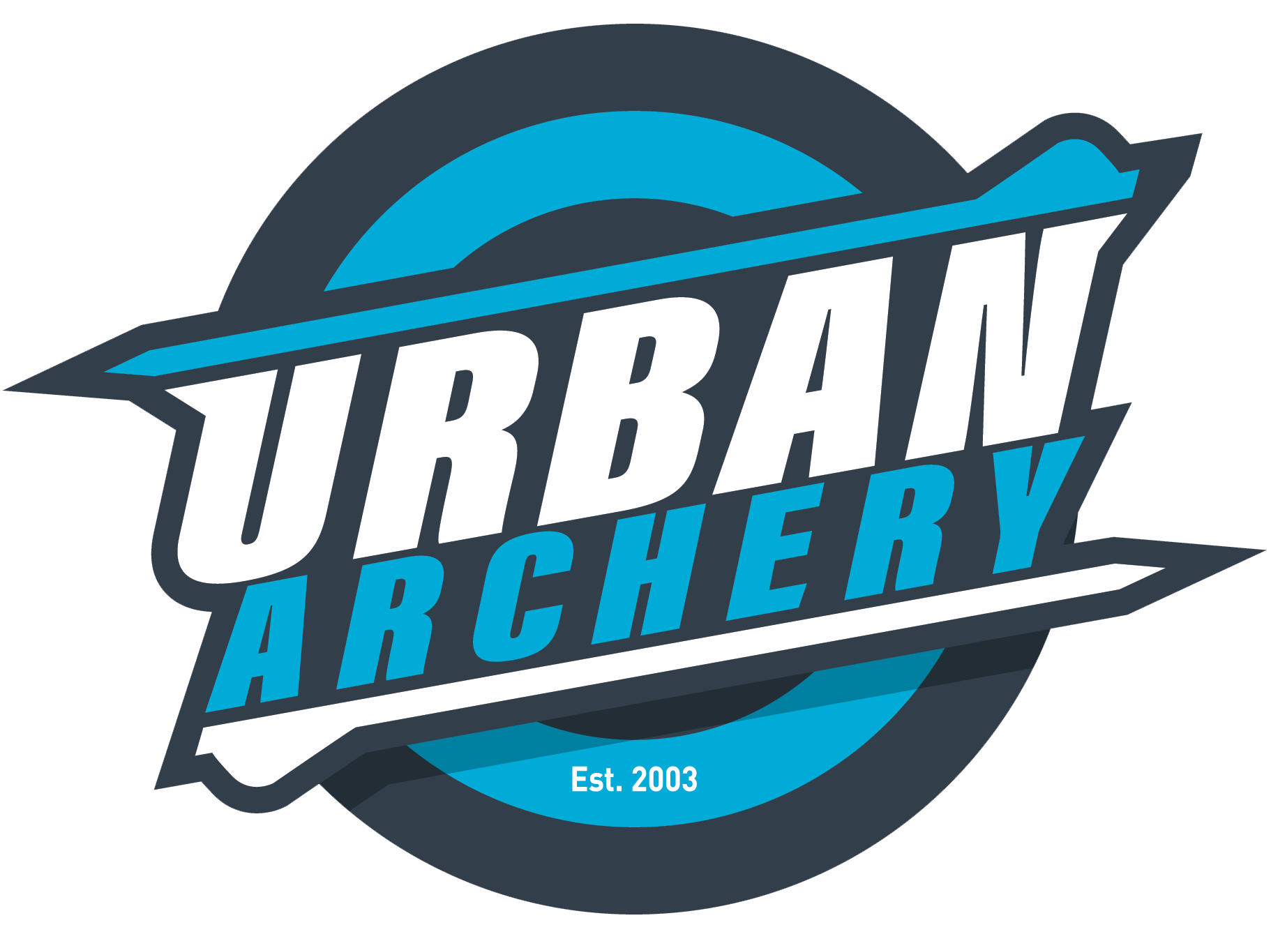 Urban Archery