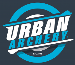 Urban Archery