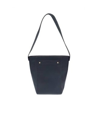 Isabelle Leather bag