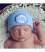 Baby Boy Newborn hats