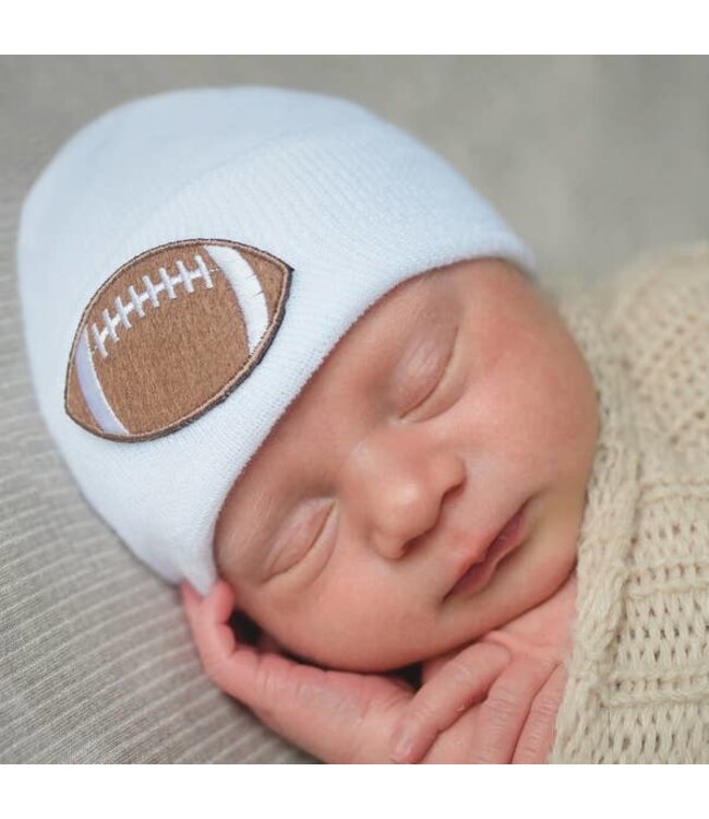 Baby Boy Newborn hats