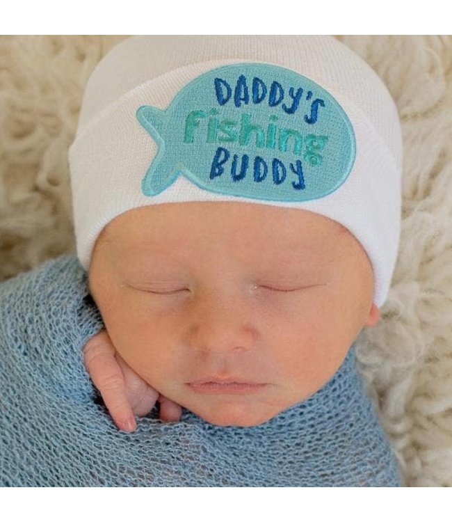 Baby Boy Newborn hats