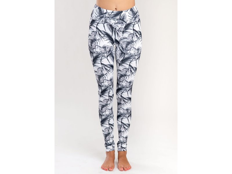 jala leggings