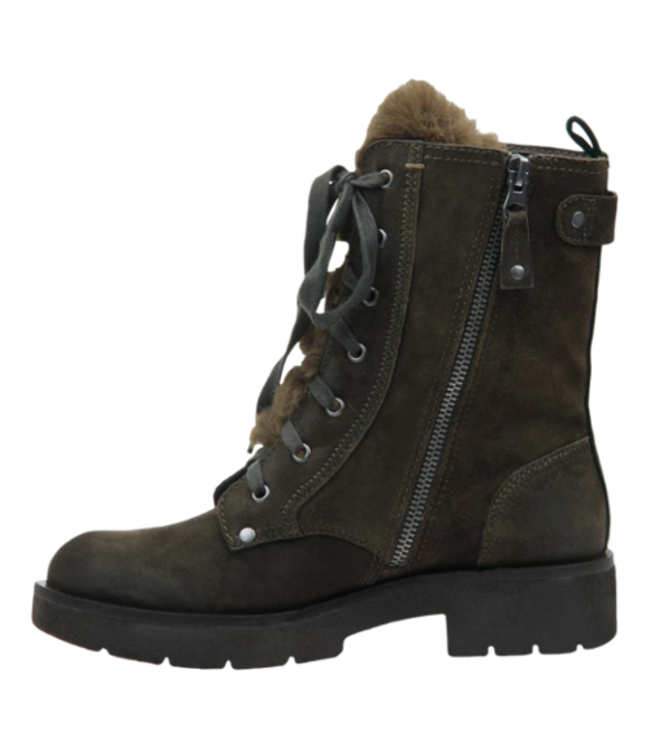 OTBT Summit Boot