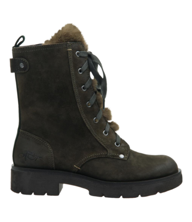 OTBT Summit Boot