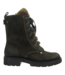 OTBT Summit Boot