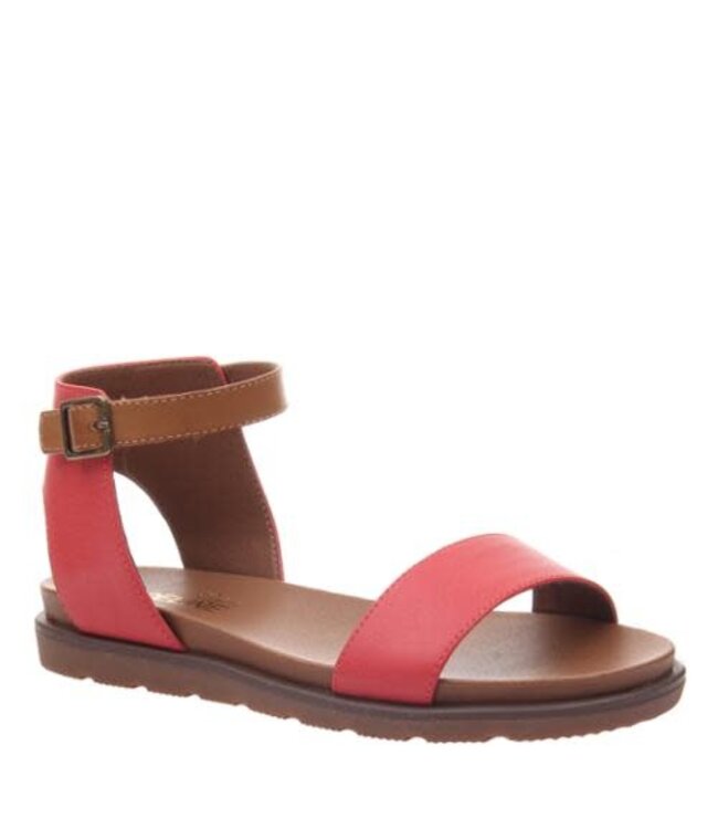 Starling sandal