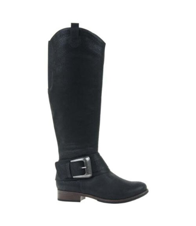 Madeline Heroine boot