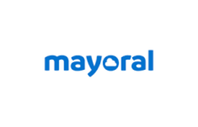 Mayoral