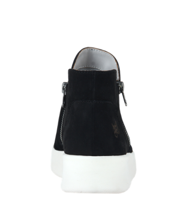OTBT Astrid sneaker