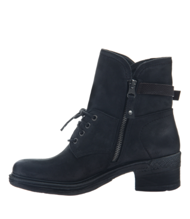 OTBT Gallivant combat boot
