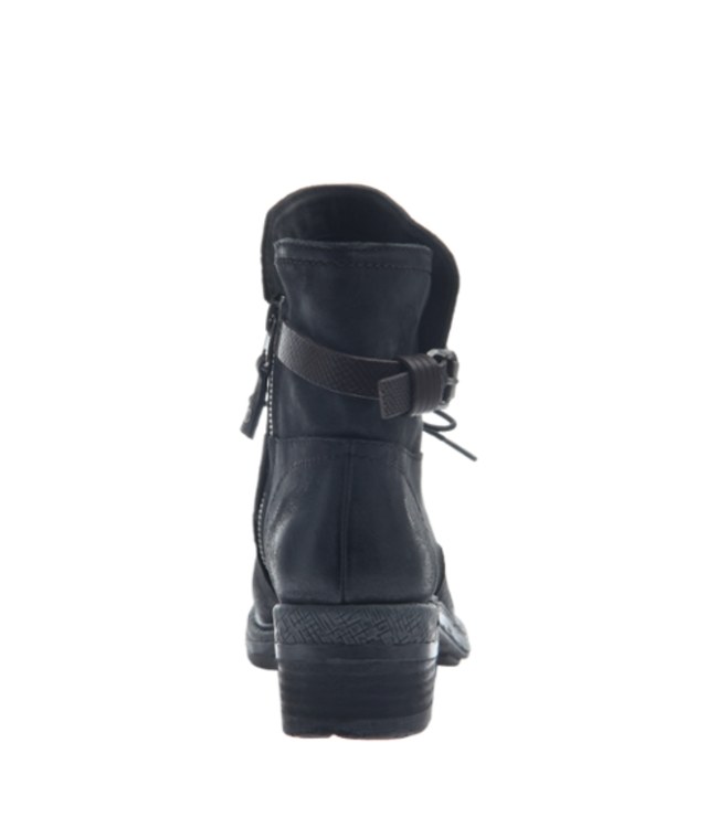 OTBT Gallivant combat boot