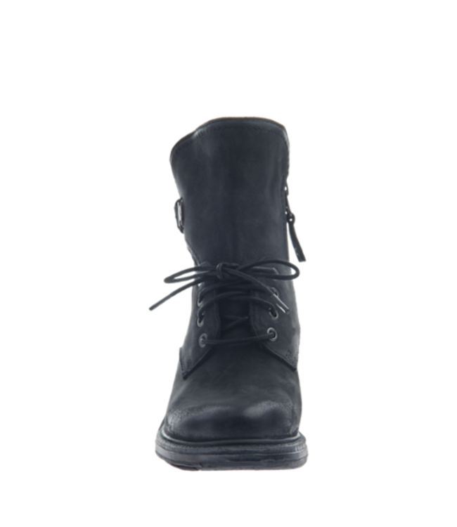 OTBT Gallivant combat boot
