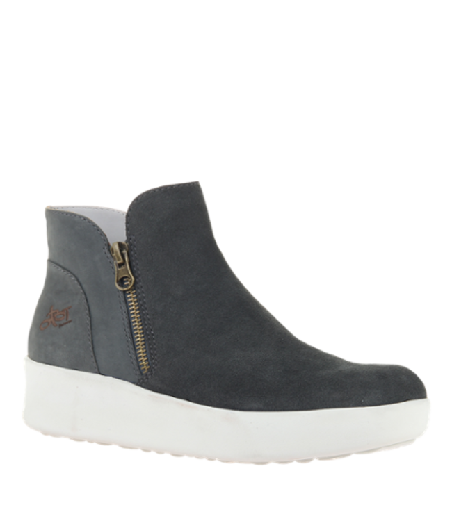 OTBT Astrid sneaker