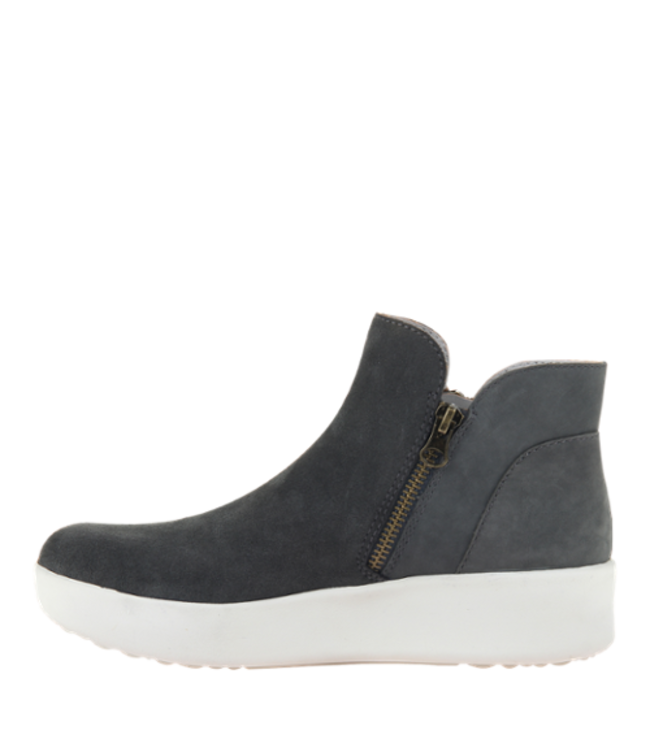 OTBT Astrid sneaker