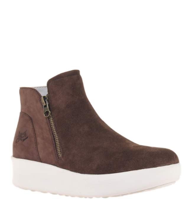 OTBT Astrid sneaker