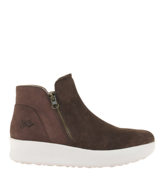 OTBT Astrid sneaker