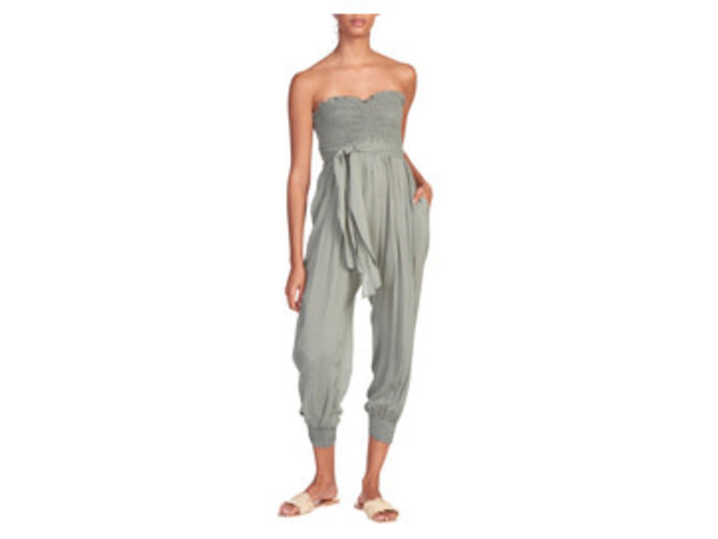 Elan clothing jumpsuit Clearance