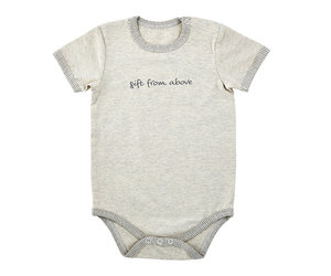 baby onesie brands