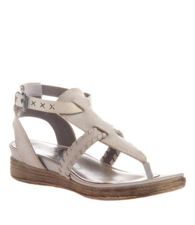 OTBT Celestial thong sandal