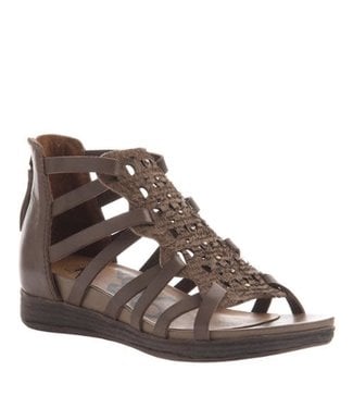 OTBT Bonitas gladiator sandals