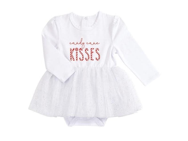 white dress 12 months