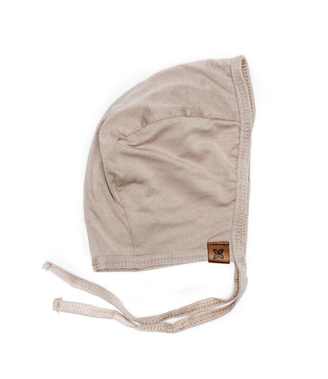 SweetNSwag PAPILLON BEBE Bonnet