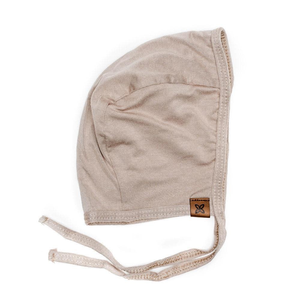 Papillon Bebe Bonnet Lizzy Lou Boutique