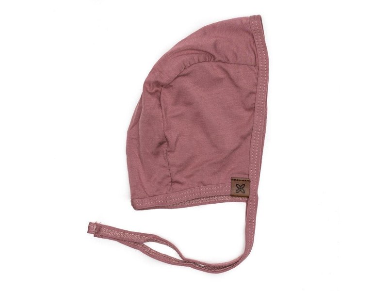 Papillon Bebe Bonnet Lizzy Lou Boutique