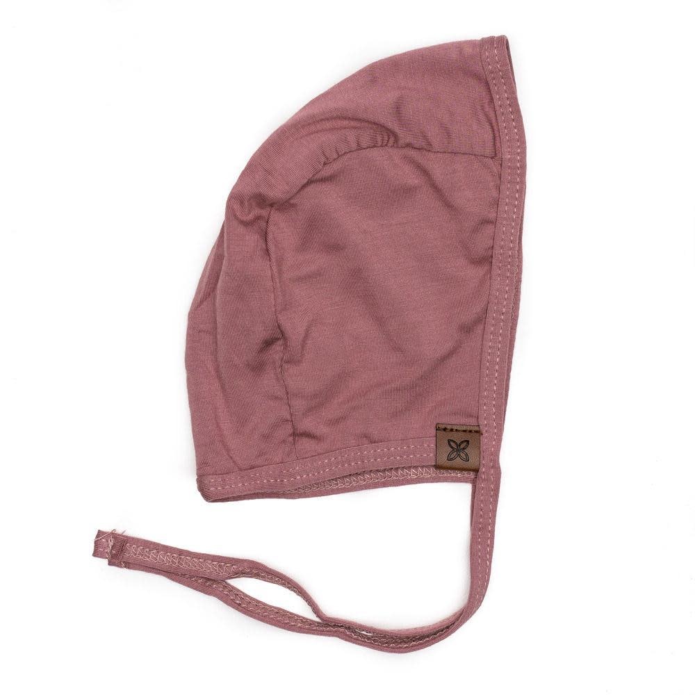 Papillon Bebe Bonnet Lizzy Lou Boutique