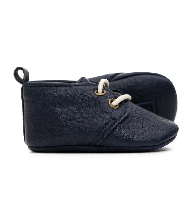 SweetNSwag Moxford baby shoes