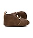 SweetNSwag Moxford baby shoes