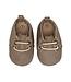 SweetNSwag Moxford baby shoes