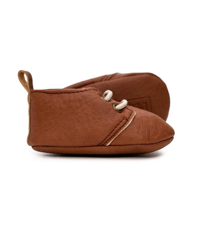 SweetNSwag Moxford baby shoes