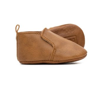 SweetNSwag Loafer Mox baby shoes