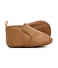 SweetNSwag Loafer Mox baby shoes