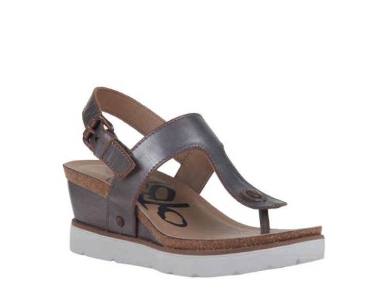 otbt graceville wedge sandal