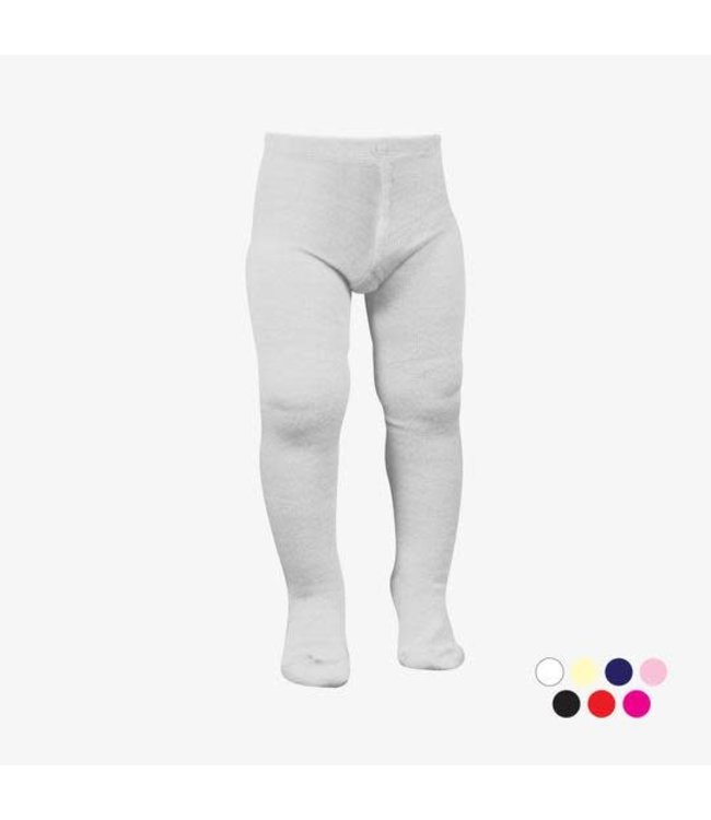 Infant heavy weight tights