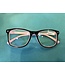 Kids blue block blue light glasses